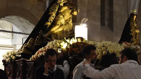 Nuestra Madre 2025_25