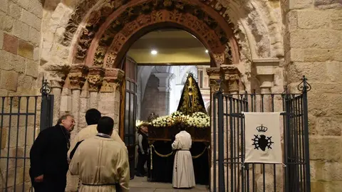 Nuestra Madre 2025_27