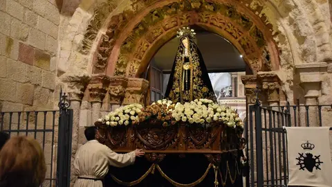 Nuestra Madre 2025_29