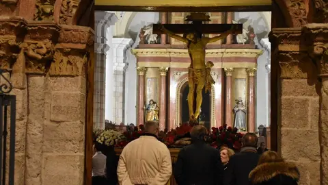 Nuestra Madre 2025_31