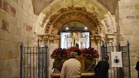 Nuestra Madre 2025_33