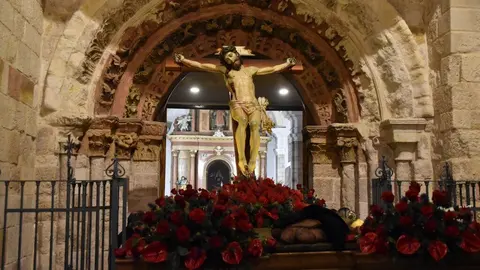 Nuestra Madre 2025_36