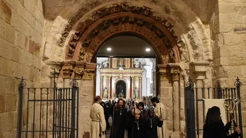 Nuestra Madre 2025_39
