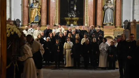 Nuestra Madre 2025_40