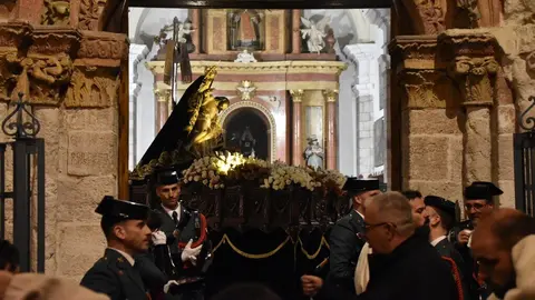 Nuestra Madre 2025_41
