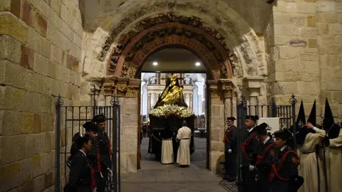 Nuestra Madre 2025_44