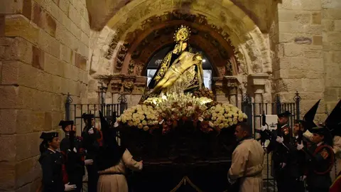 Nuestra Madre 2025_47