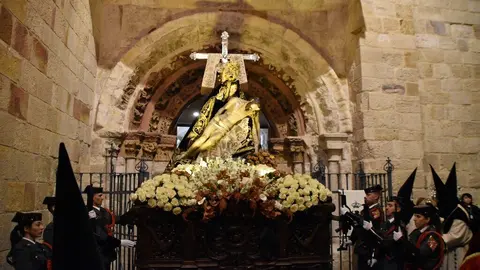 Nuestra Madre 2025_52