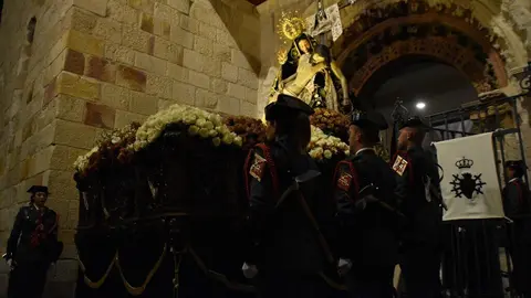 Nuestra Madre 2025_57