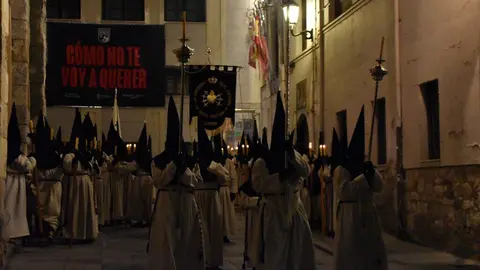 Nuestra Madre 2025_63