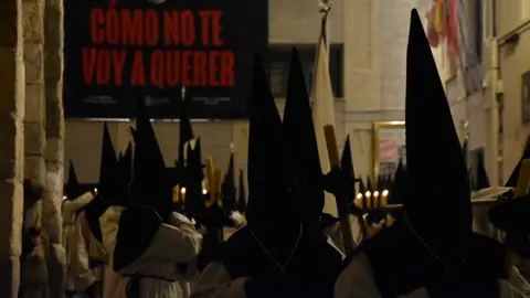 Nuestra Madre 2025_67