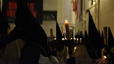 Nuestra Madre 2025_70