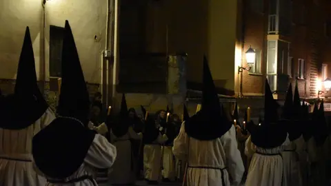 Nuestra Madre 2025_72