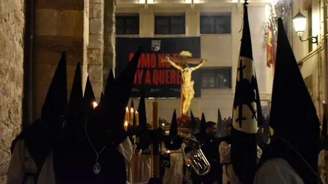 Nuestra Madre 2025_74