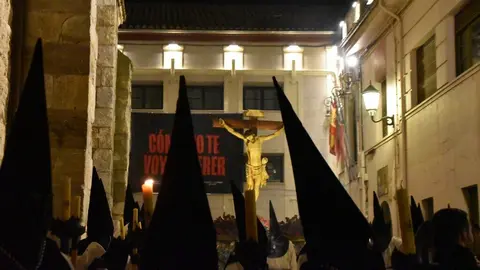 Nuestra Madre 2025_75
