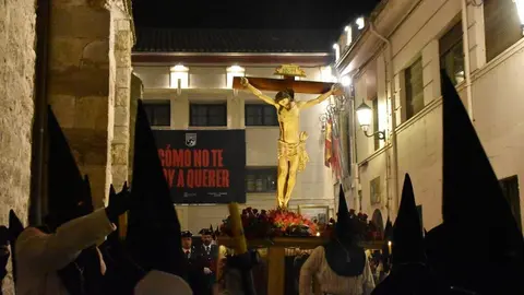 Nuestra Madre 2025_78