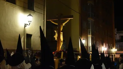 Nuestra Madre 2025_81