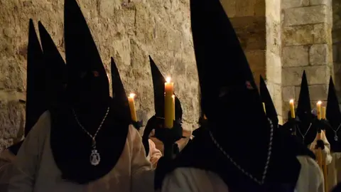 Nuestra Madre 2025_86
