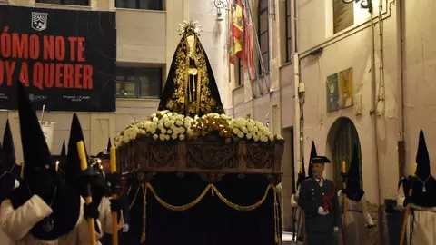 Nuestra Madre 2025_97