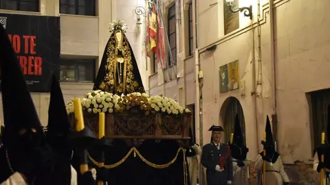 Nuestra Madre 2025_99