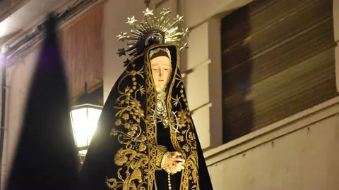 Nuestra Madre 2025_102