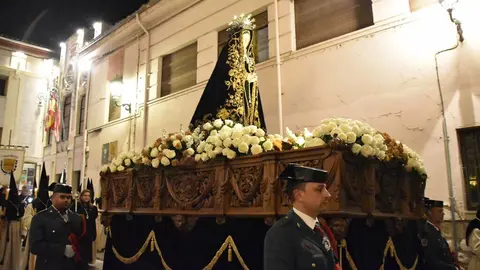 Nuestra Madre 2025_104