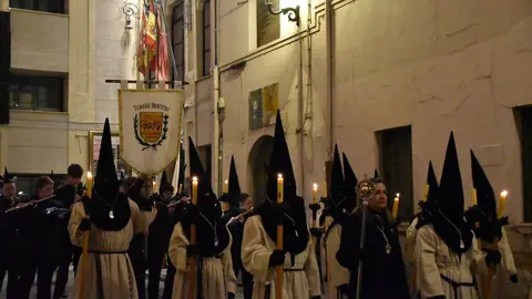 Nuestra Madre 2025_105