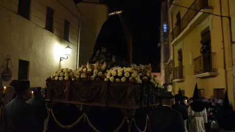 Nuestra Madre 2025_108