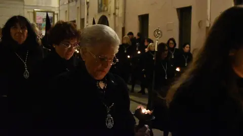 Nuestra Madre 2025_131