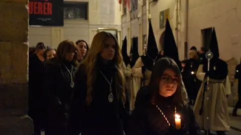 Nuestra Madre 2025_132