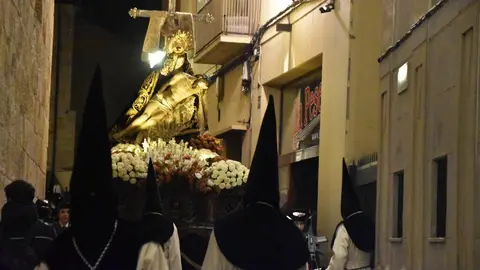 Nuestra Madre 2025_140
