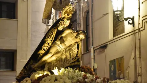 Nuestra Madre 2025_152