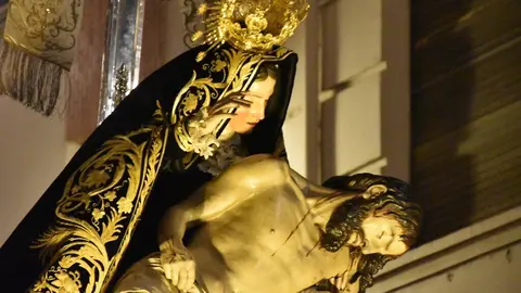 Nuestra Madre 2025_153