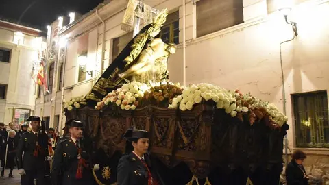 Nuestra Madre 2025_157