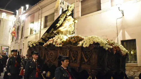 Nuestra Madre 2025_158