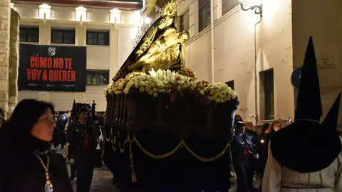 Nuestra Madre 2025_159