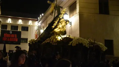 Nuestra Madre 2025_163
