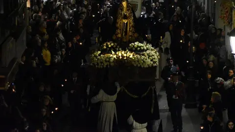 Nuestra Madre 2025_199