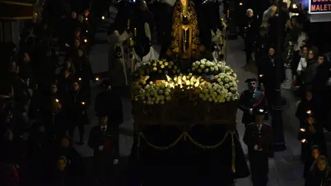 Nuestra Madre 2025_201