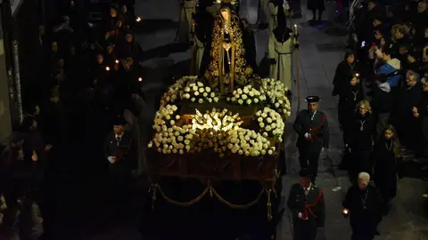 Nuestra Madre 2025_204