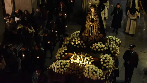 Nuestra Madre 2025_205