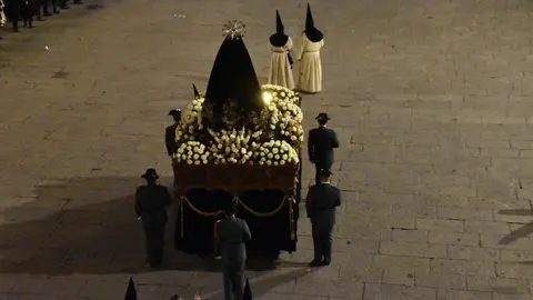 Nuestra Madre 2025_210