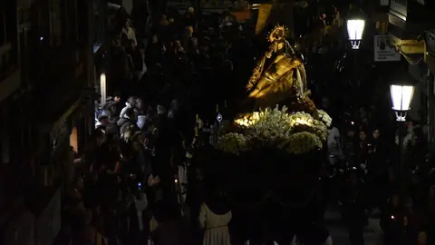 Nuestra Madre 2025_219