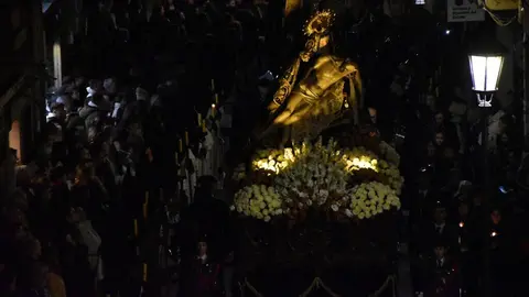 Nuestra Madre 2025_220