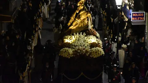 Nuestra Madre 2025_224