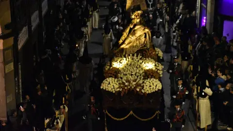 Nuestra Madre 2025_226