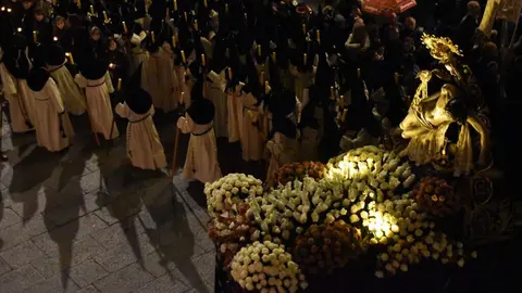 Nuestra Madre 2025_232
