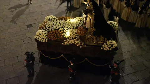 Nuestra Madre 2025_234