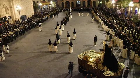 Nuestra Madre 2025_235