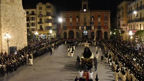 Nuestra Madre 2025_239